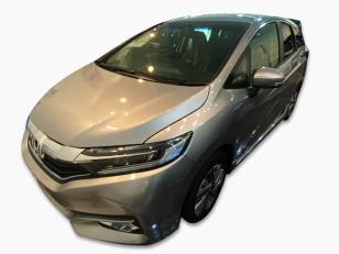 https://www.mycarforum.com/uploads/sgcarstore/data/11/Cropped_111576122290_3Honda Shuttle 1.jpg